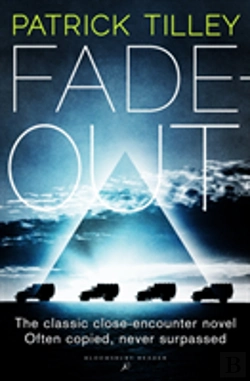 Bertrand.pt - Fade Out