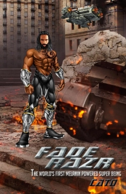 Bertrand.pt - Fade Razr