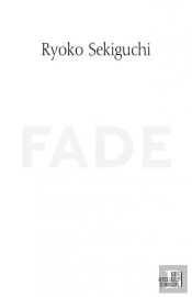 Fade