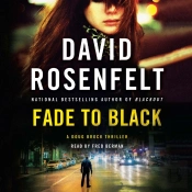 Fade To Black