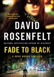 Fade To Black