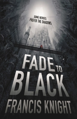 Bertrand.pt - Fade To Black