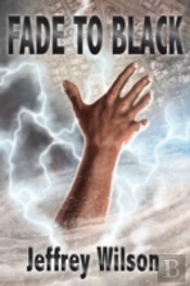 Fade To Black