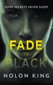 Fade To Black