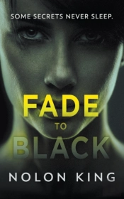 Fade To Black