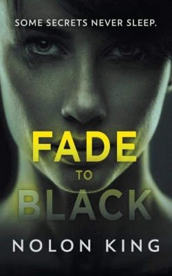 Bertrand.pt - Fade To Black