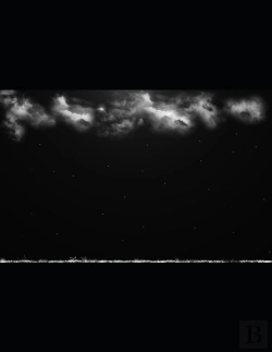 Bertrand.pt - Fade To Black