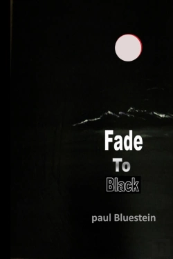 Bertrand.pt - Fade To Black