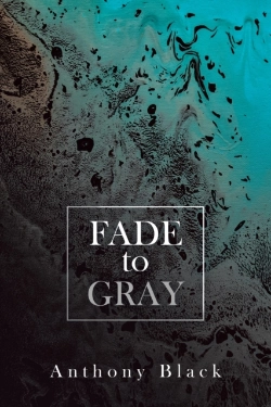Bertrand.pt - Fade To Gray