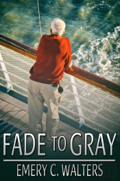 Fade To Gray
