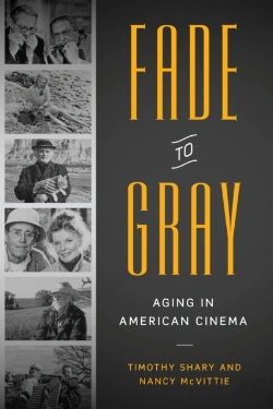 Bertrand.pt - Fade To Gray