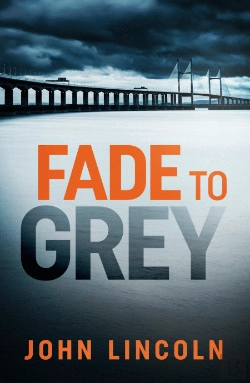 Bertrand.pt - Fade To Grey