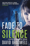 Fade To Silence