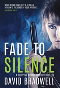 Bertrand.pt - Fade To Silence