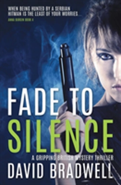 Bertrand.pt - Fade To Silence