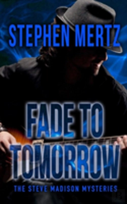 Bertrand.pt - Fade To Tomorrow