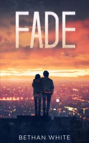 Fade