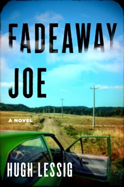 Bertrand.pt - Fadeaway Joe