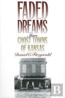 Faded Dreams