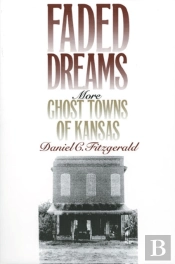 Faded Dreams