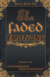 Faded Emotions