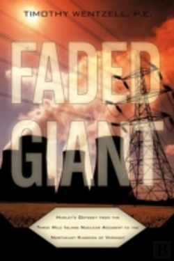 Bertrand.pt - Faded Giant:  Harley'S Odyssey From The
