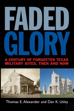 Bertrand.pt - Faded Glory