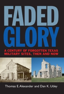 Bertrand.pt - Faded Glory