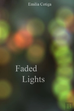 Bertrand.pt - Faded Lights