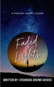 Faded Lights