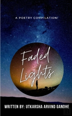 Bertrand.pt - Faded Lights