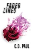 Faded Lines