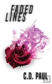 Faded Lines