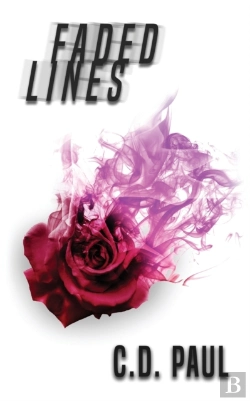 Bertrand.pt - Faded Lines