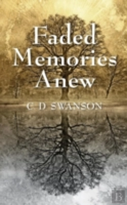 Bertrand.pt - Faded Memories Anew
