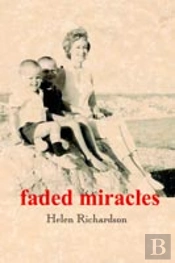 Faded Miracles