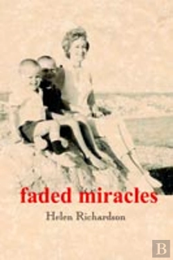 Bertrand.pt - Faded Miracles