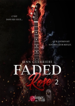 Bertrand.pt - Faded Rose Tome 2