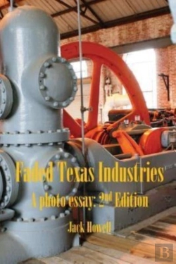 Bertrand.pt - Faded Texas Industries