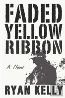 Faded Yellow Ribbon