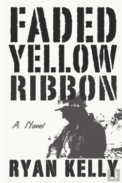 Bertrand.pt - Faded Yellow Ribbon