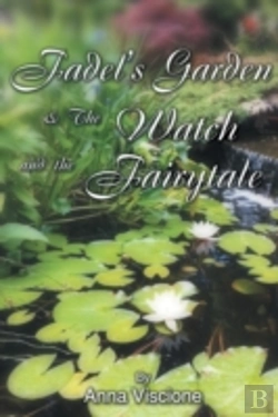 Bertrand.pt - Fadel'S Garden & The Watch And The Fairytale