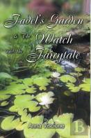 Fadel'S Garden & The Watch And The Fairytale