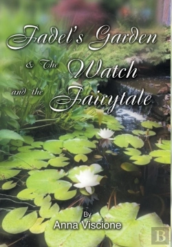 Bertrand.pt - Fadel'S Garden & The Watch And The Fairytale