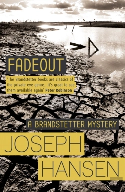 Bertrand.pt - Fadeout