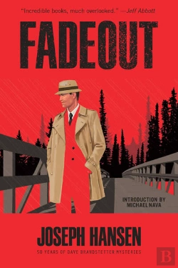 Bertrand.pt - Fadeout
