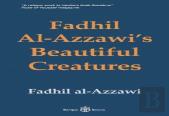 Fadhil Al-Azzawi'S Beautiful Creatures