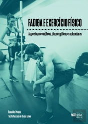 Fadiga E Exercício Físico