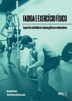 Bertrand.pt - Fadiga E Exercício Físico