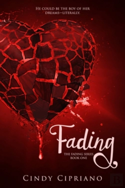 Bertrand.pt - Fading